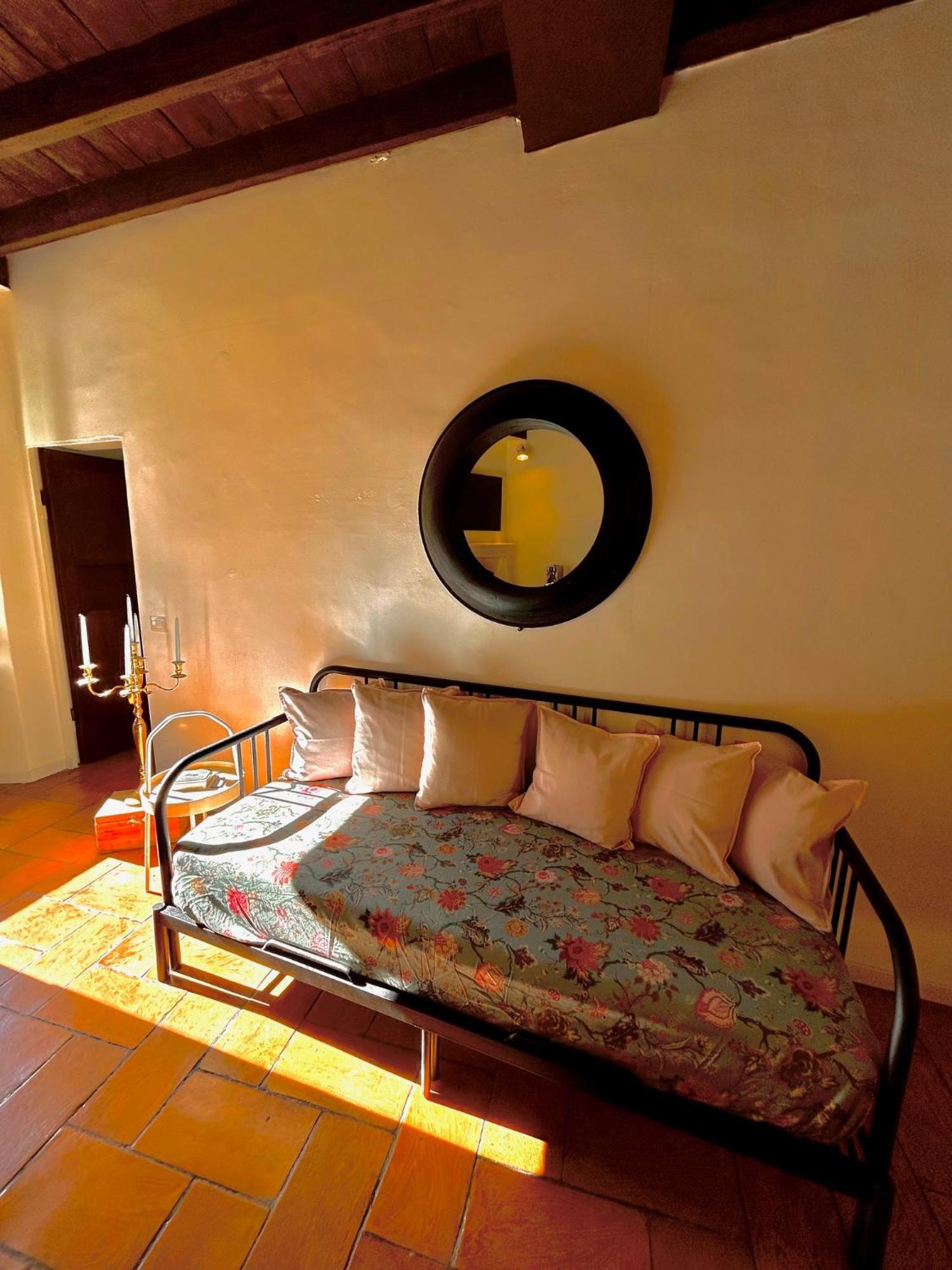Casa Vacanze Viacoloniola37 Como Exterior photo